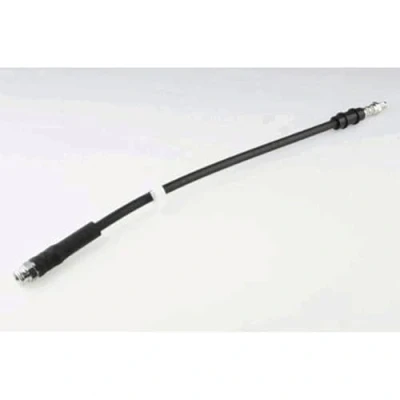 Afbeelding van HELLA 8AH 355 460 821 Remslang M10x1 FIAT: Ducato II Platform/Chassis, CITROËN: Relay I Van