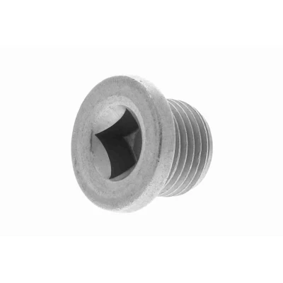 Afbeelding van Vaico Olie aftapplug / carterplug V42 0838