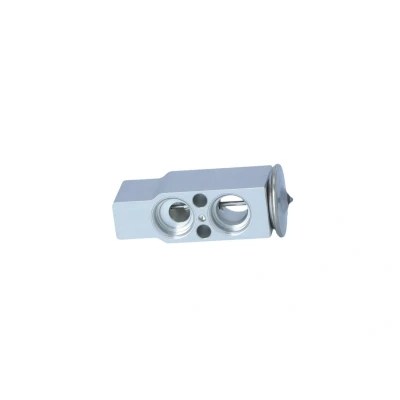 Afbeelding van NRF 38583 Expansieventiel Airco Met pakkingen afdichtring