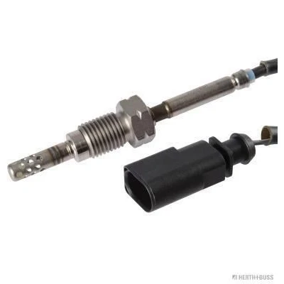 Afbeelding van Herth+Buss Elparts Sensor uitlaatgastemperatuur 70682065