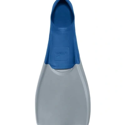 Afbeelding van Speedo, Flippers, (XXL)