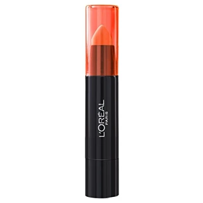 Afbeelding van L&#039;Oréal Infallible Sexy Balm Lipstick 105 Queen Bee
