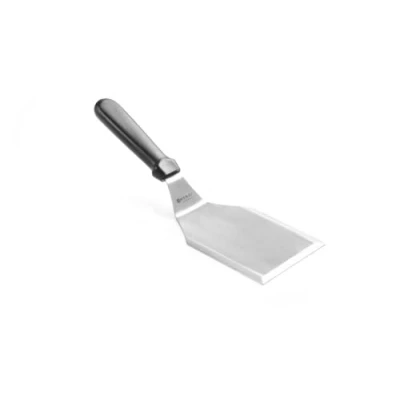 Afbeelding van Hendi Hamburgerturner 140x105x308 Mm PP Greep 855652