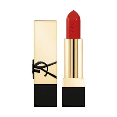 Afbeelding van Yves Saint Laurent Rouge Pur Couture Lipstick R4 3,8 Gram