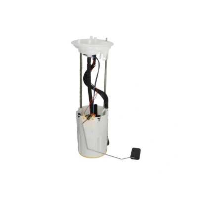 Afbeelding van MAGNETI MARELLI 313011313201 Brandstoftoevoermodule