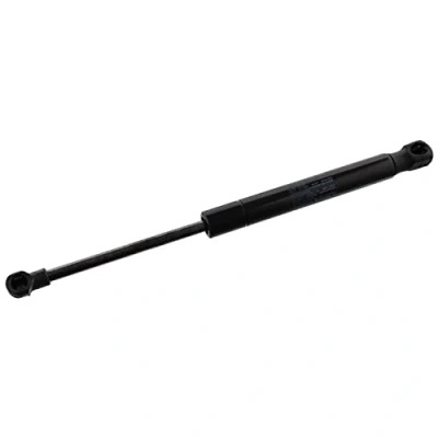 Afbeelding van Febi Bilstein Gasveer 47913