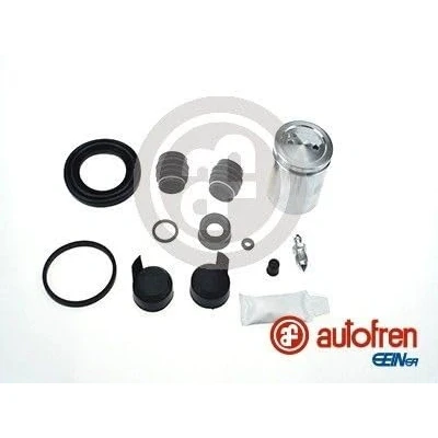 Afbeelding van Reparatieset, remklauw AUTOFREN SEINSA D42575C