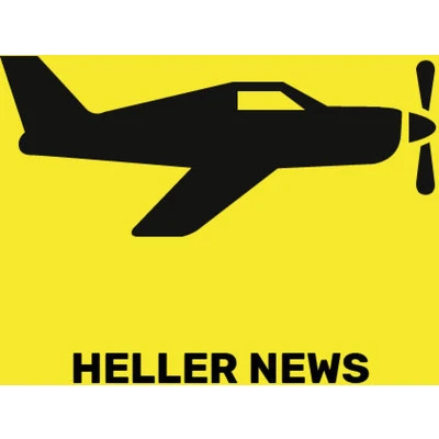 Afbeelding van 1:72 Heller 30372 C 47 Dakota Plane Plastic Modelbouwpakket