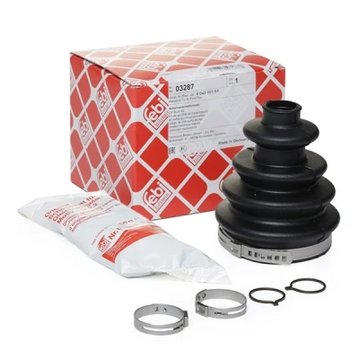 Afbeelding van Febi Bilstein Aandrijfashoes 03287