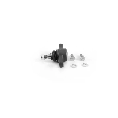 Afbeelding van SKF VKDS 815517 Fuseekogel met synthetisch vet HYUNDAI: SONATA 4