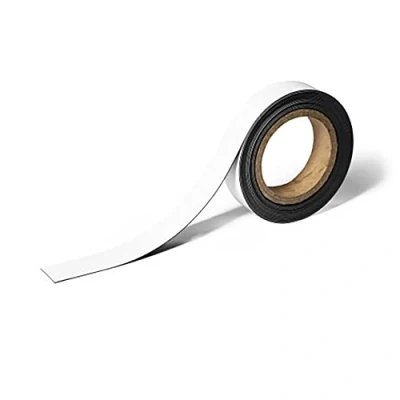 Afbeelding van Labelingsband (l x b) 5 m 30 mm 1 stuk(s)