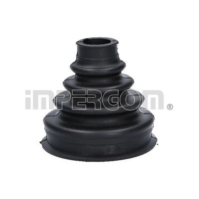 Afbeelding van ORIGINAL IMPERIUM 27130 Asmanchet Wielzijde 76 Rubber FIAT: Uno Hatchback, RITMO 1, ABARTH: Ritmo, LANCIA: DELTA 1
