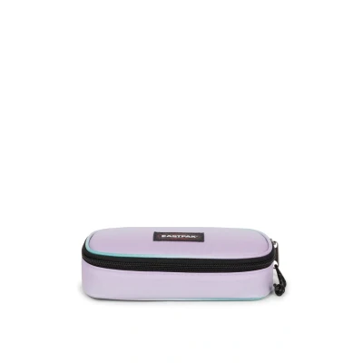 Afbeelding van Eastpak Oval Single sparkgradpastel