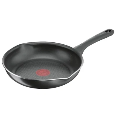 Afbeelding van Tefal Day by Koekenpan 28 cm GEEN Inductie
