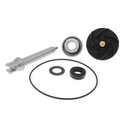 Afbeelding van VICMA 11642 Reparatieset, waterpomp