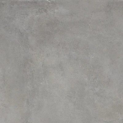 Afbeelding van MBI GeoCeramica Madox Antracite 100x100x4 cm terras &amp; tuintegel