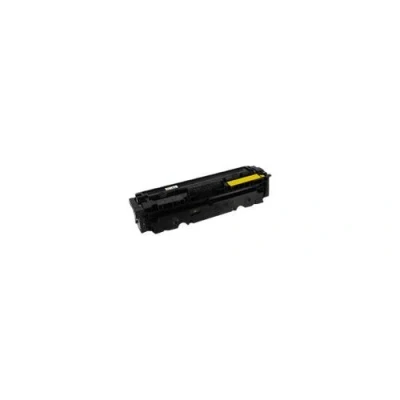 Image de OWA Jaune compatible cartouche de toner pour HP Color LaserJet Pro M454, MFP M479