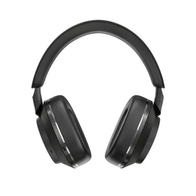 Image de Bowers &amp; Wilkins Px7 S2 Noir