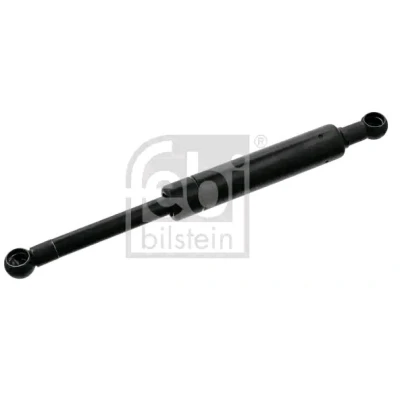 Afbeelding van Febi Bilstein Gasveer 47810