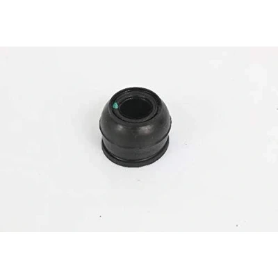 Afbeelding van JAPANPARTS RU 4160 Reparatiekit fuseekogel Vooras onderaan