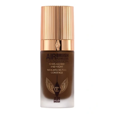Afbeelding van Charlotte Tilbury Airbrush Flawless Foundation