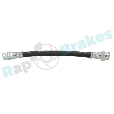 Afbeelding van FTE 9240057 Remslang 190 PEUGEOT: 307 CC, 308 I Hatchback, CITROËN: C3 Hatchback