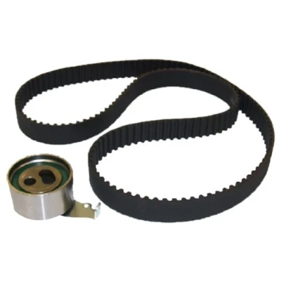 Afbeelding van JAPANPARTS KDD 808 Distributieriemset 162 SUZUKI: Vitara I Off Road, Grand 1 SUV