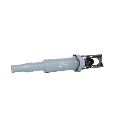Afbeelding van Bosch Bobine 0 221 504 471