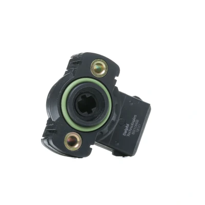 Afbeelding van Sensor, smoorkleppenverstelling DELPHI SS10996 12B1