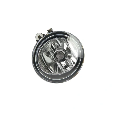 Afbeelding van Hella Mistlamp BMW X3 10 14 Links H11 1N0 010 456 031