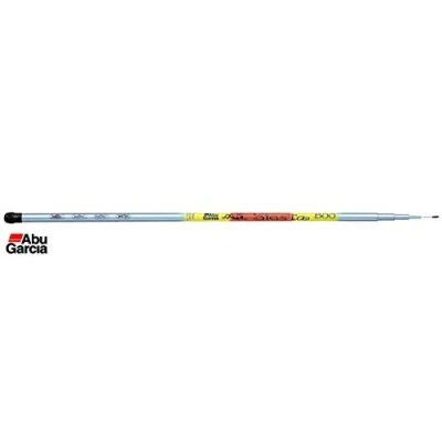 Afbeelding van Abu Garcia Siesta T Pole 6,0m Vaste hengel