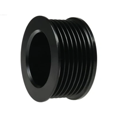 Afbeelding van Riemschijf, dynamo AS PL AP6008