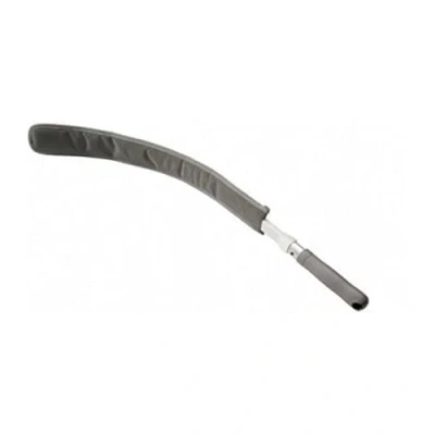 Afbeelding van Greenspeed Dustbow stoffer (zonder microvezelhoes)
