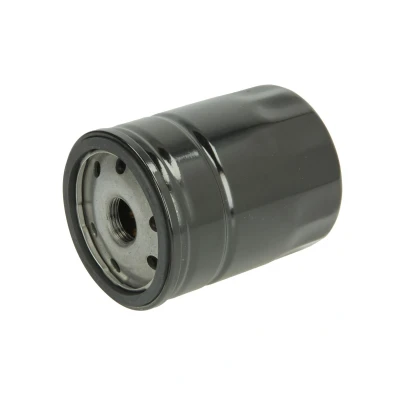 Afbeelding van PURRO PUR PO5010 Oliefilter UNF 5/8&quot; 18 Met een terugloopbeveiligingskleppen Opschroeffilter TRIUMPH: 1500 Mk1, Spitfire Convertible, Herald Saloon