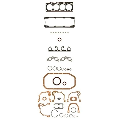 Afbeelding van Ajusa Motorpakking 50152700