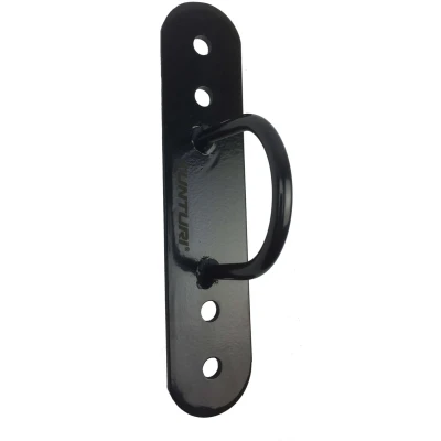 Afbeelding van Tunturi Battlerope opberghaak (storage hook)
