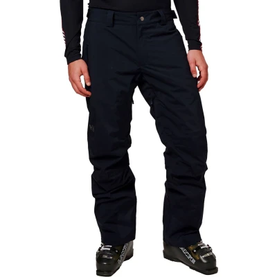 Afbeelding van Helly Hansen Legendary Skibroek Heren
