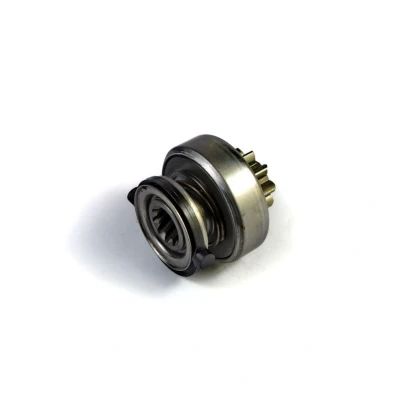 Afbeelding van MAGNETI MARELLI 940113020354 Rondsel, startmotor