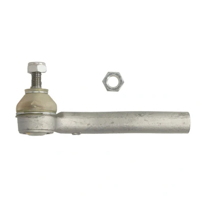 Afbeelding van Spoorstangeind FAG 840 0912 10