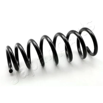 Afbeelding van JAPANPARTS ZC3898A Chassisveer Vooras BMW: X5