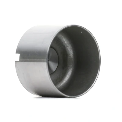 Afbeelding van Klepstoter FRECCIA PI 03 110