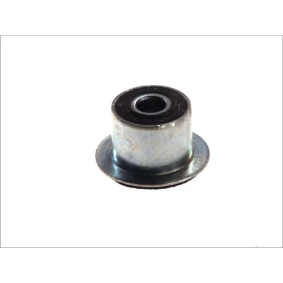 Afbeelding van Silent Block, bladveer LEMA 2610.00