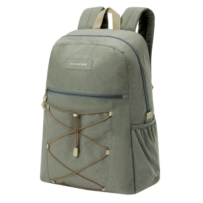 Afbeelding van Dakine Tardy Slip Backpack 25L mulled basil