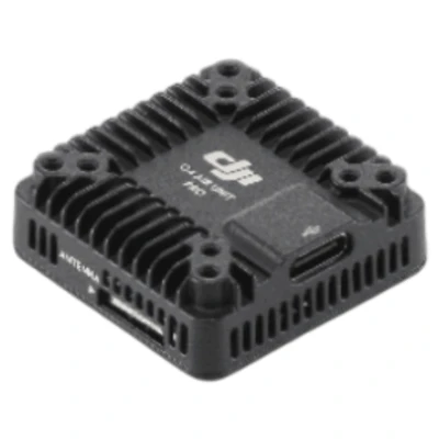 Image de DJI O4 Air Unit Pro Module De Transmission