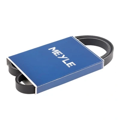 Afbeelding van Poly V riem MEYLE 050 004 0850