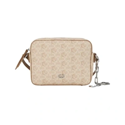 Afbeelding van GERRY WEBER Schoudertas Aeon Shoulderbag Beige