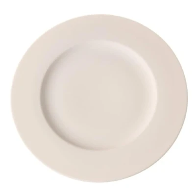 Afbeelding van Hendi Bord Plat Rond 32 cm 780107 Restaurant Hotel Professioneel