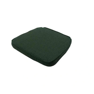 Afbeelding van Wicker universeel Green eco nature outdoor finishing Madison