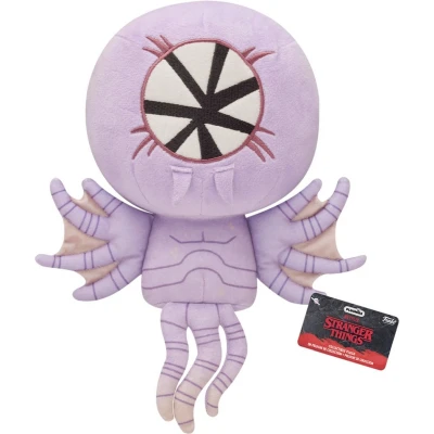 Afbeelding van Funko Stranger Things POP! Season 4: Demo Bat 18 cm Pluche knuffel Multicolours