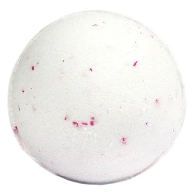 Image de Boules de bain Jumbo 180g Rêve coco